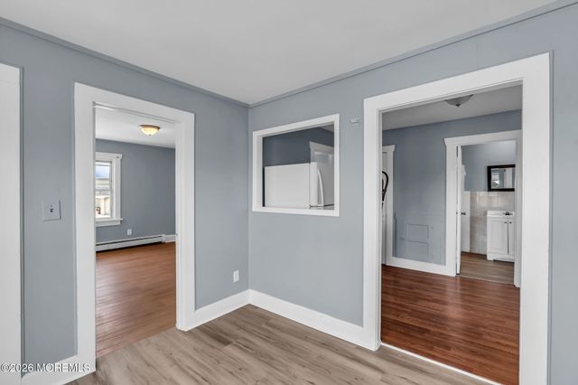 135 Hamilton Avenue A, Seaside Heights, NJ 08751