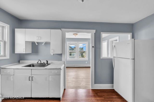 135 Hamilton Avenue A, Seaside Heights, NJ 08751