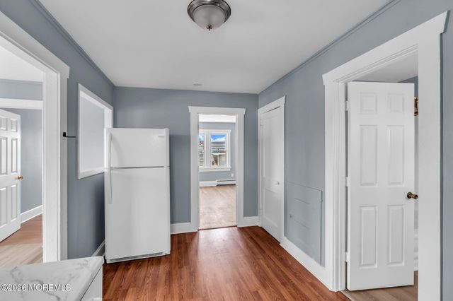 135 Hamilton Avenue A, Seaside Heights, NJ 08751
