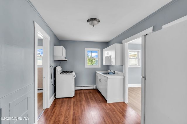 135 Hamilton Avenue A, Seaside Heights, NJ 08751