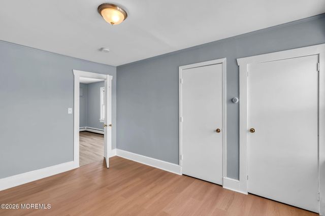 135 Hamilton Avenue A, Seaside Heights, NJ 08751