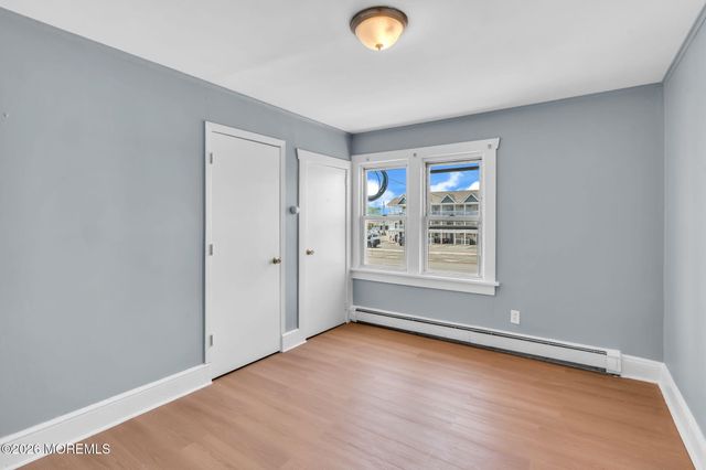 135 Hamilton Avenue A, Seaside Heights, NJ 08751