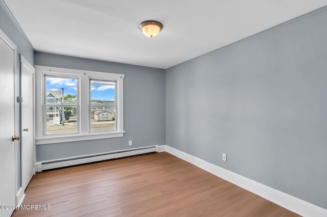135 Hamilton Avenue A, Seaside Heights, NJ 08751