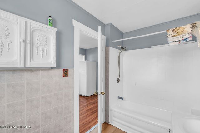 135 Hamilton Avenue A, Seaside Heights, NJ 08751