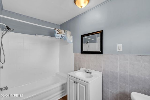 135 Hamilton Avenue A, Seaside Heights, NJ 08751