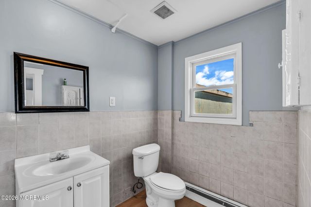 135 Hamilton Avenue A, Seaside Heights, NJ 08751