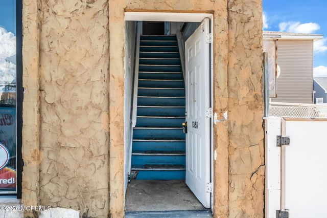 135 Hamilton Avenue A, Seaside Heights, NJ 08751