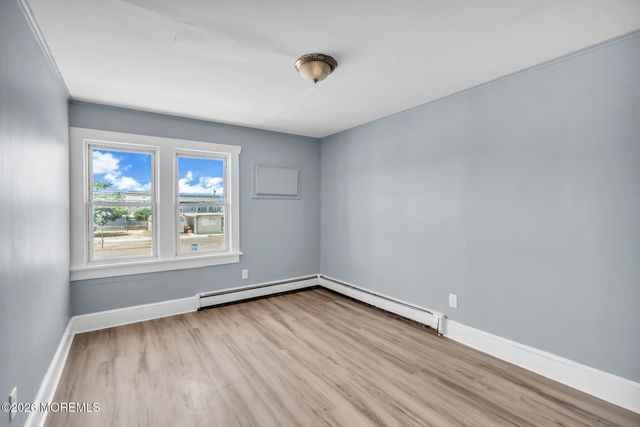 135 Hamilton Avenue A, Seaside Heights, NJ 08751