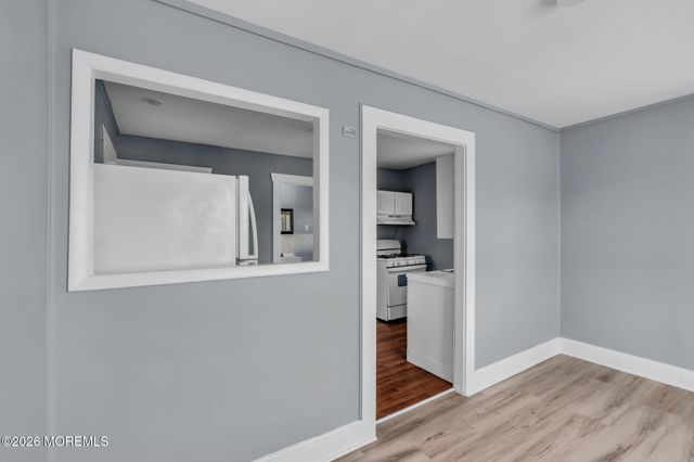 135 Hamilton Avenue A, Seaside Heights, NJ 08751