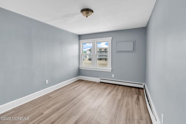 135 Hamilton Avenue A, Seaside Heights, NJ 08751