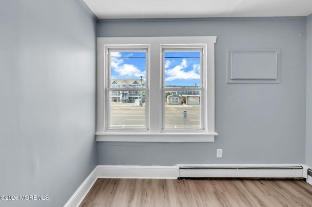 135 Hamilton Avenue A, Seaside Heights, NJ 08751