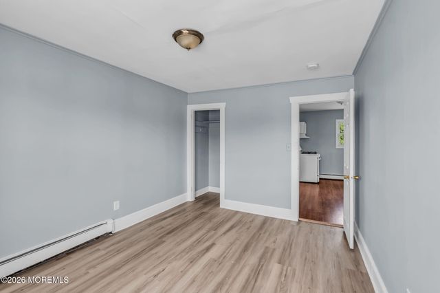 135 Hamilton Avenue A, Seaside Heights, NJ 08751