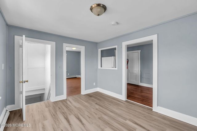 135 Hamilton Avenue A, Seaside Heights, NJ 08751
