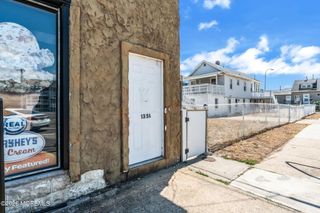 135 Hamilton Avenue A, Seaside Heights, NJ 08751