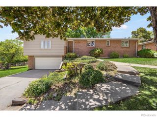 1229 Gateway Drive, Loveland, CO 80537