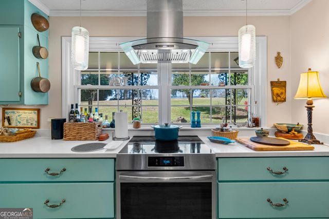 193 Mays Road, Milledgeville, GA 31061