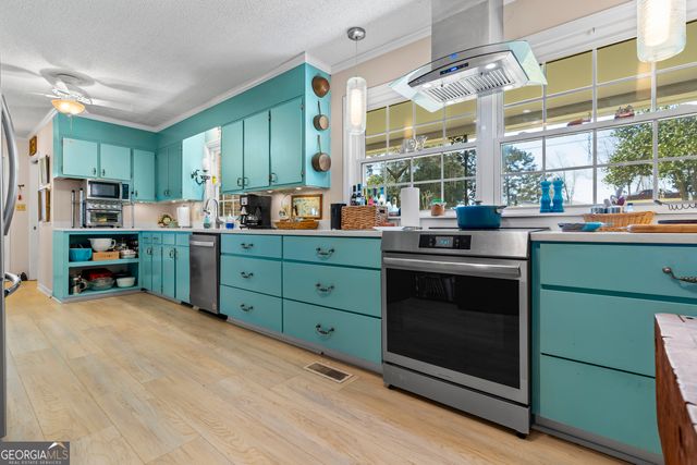 193 Mays Road, Milledgeville, GA 31061