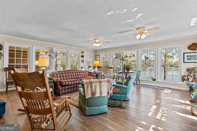 193 Mays Road, Milledgeville, GA 31061