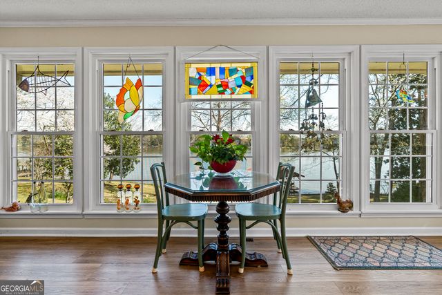 193 Mays Road, Milledgeville, GA 31061