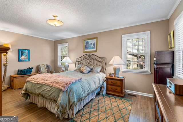 193 Mays Road, Milledgeville, GA 31061