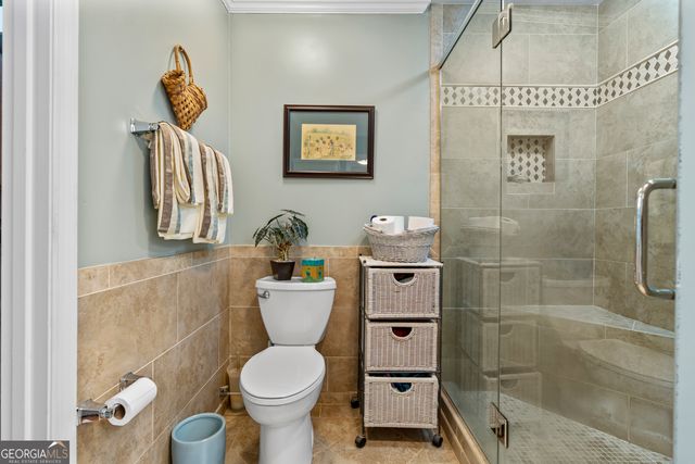 193 Mays Road, Milledgeville, GA 31061