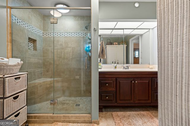 193 Mays Road, Milledgeville, GA 31061