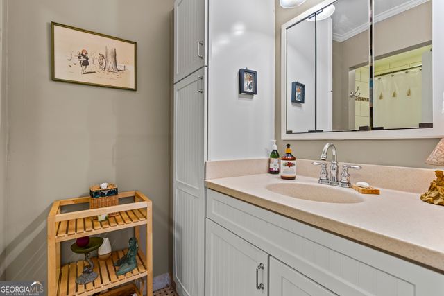 193 Mays Road, Milledgeville, GA 31061