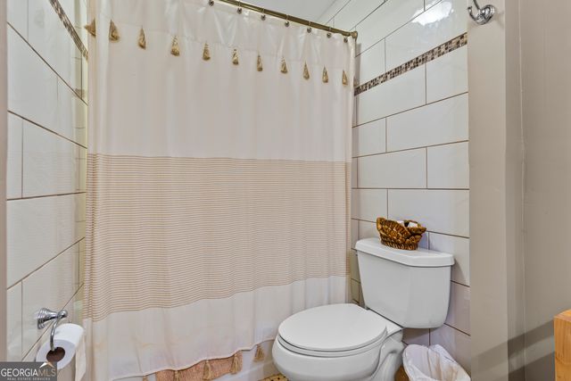 193 Mays Road, Milledgeville, GA 31061