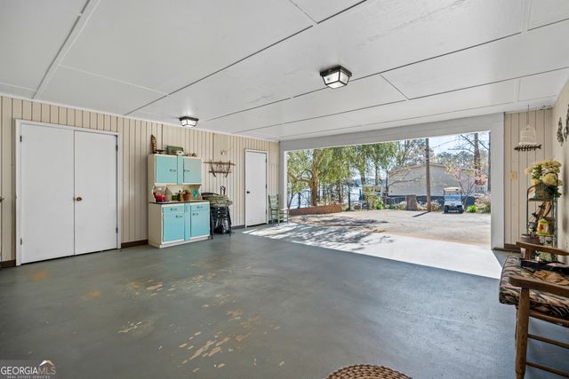 193 Mays Road, Milledgeville, GA 31061