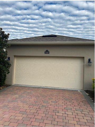 9468 KOMIKA LANE, Winter Garden, FL 34787