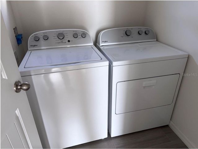 9468 KOMIKA LANE, Winter Garden, FL 34787