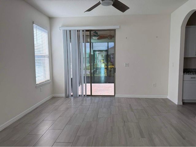 9468 KOMIKA LANE, Winter Garden, FL 34787