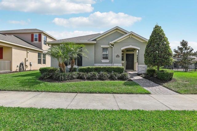 9468 KOMIKA LANE, Winter Garden, FL 34787