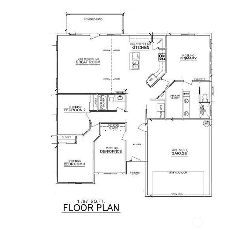 900 NW Shire Street, Oak Harbor, WA 98277