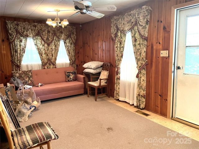 215 Old Dixie Road, Lancaster, SC 29720