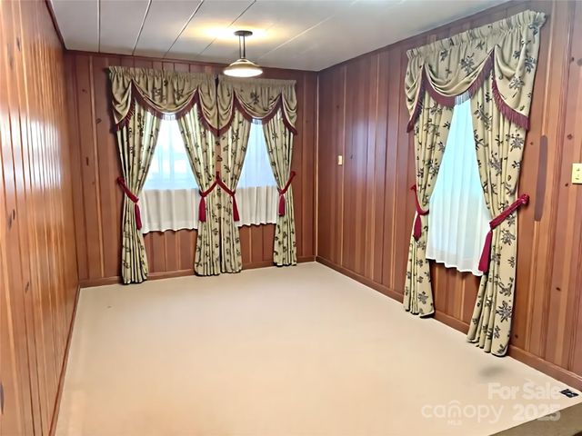 215 Old Dixie Road, Lancaster, SC 29720