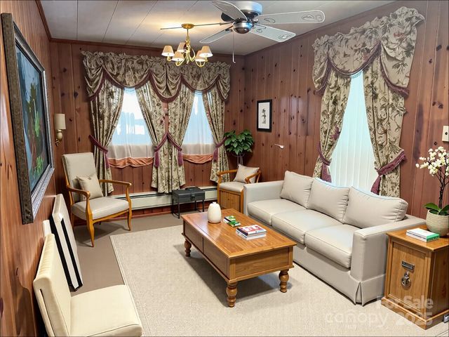 215 Old Dixie Road, Lancaster, SC 29720