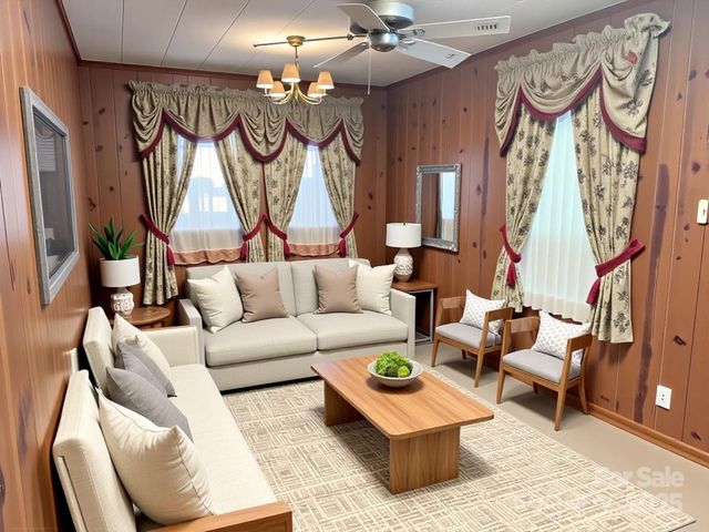 215 Old Dixie Road, Lancaster, SC 29720