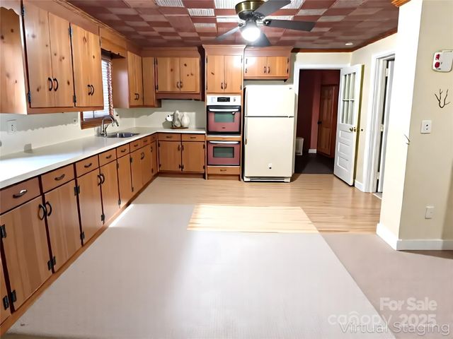 215 Old Dixie Road, Lancaster, SC 29720