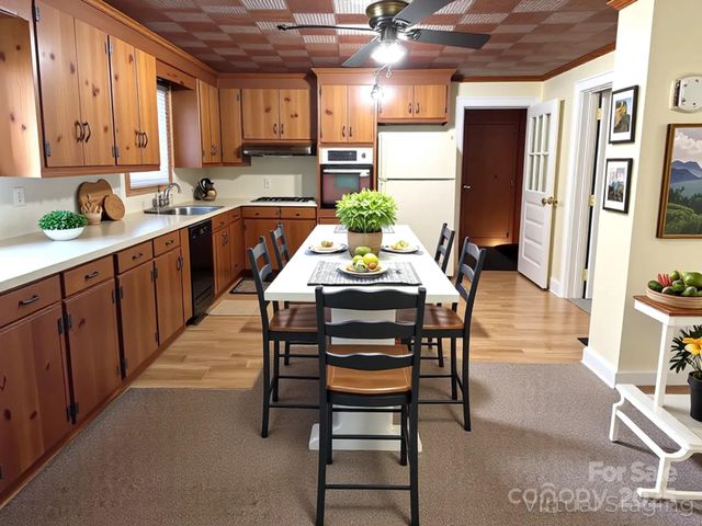 215 Old Dixie Road, Lancaster, SC 29720