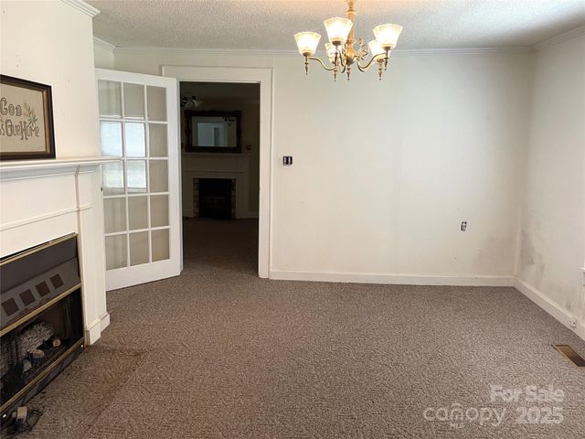 215 Old Dixie Road, Lancaster, SC 29720