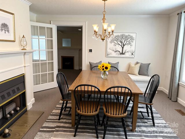 215 Old Dixie Road, Lancaster, SC 29720