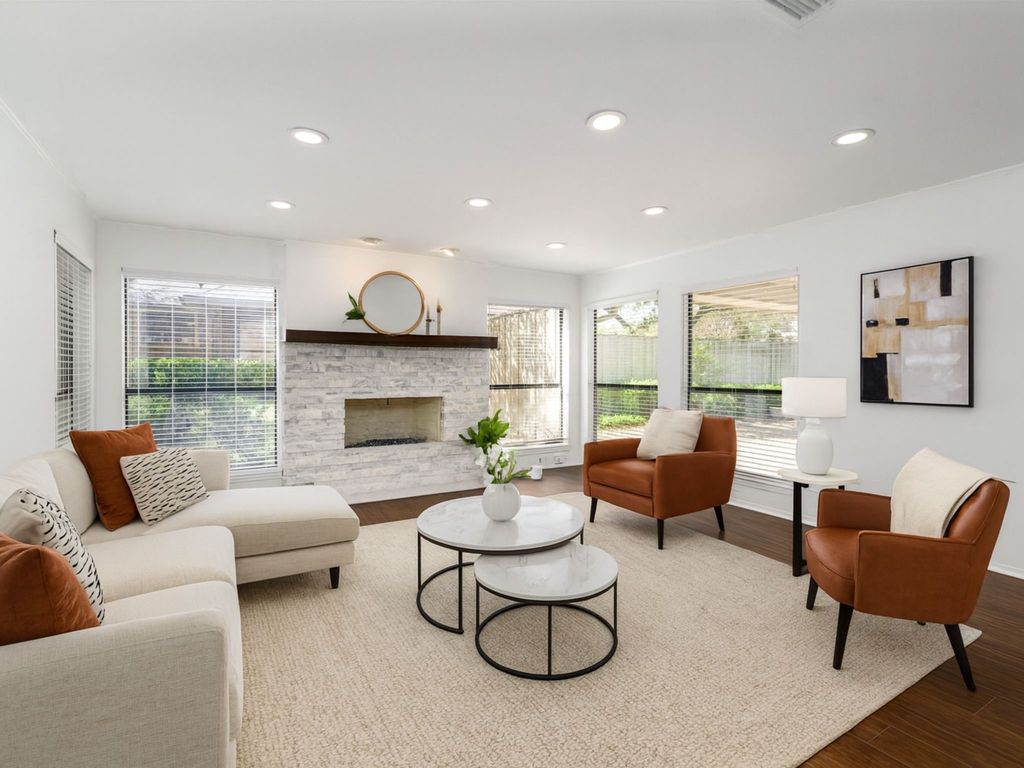 4045 Morman Lane, Addison, TX 75001