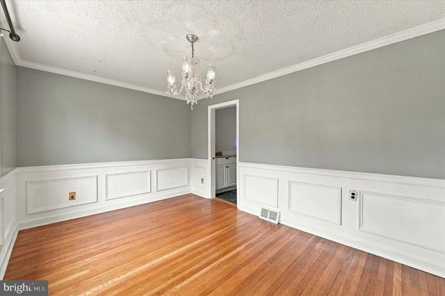 529 CLAREMONT RD, Springfield, PA 19064