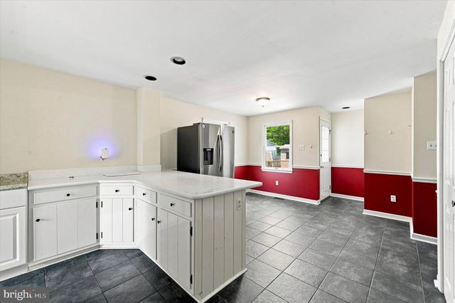 529 CLAREMONT RD, Springfield, PA 19064