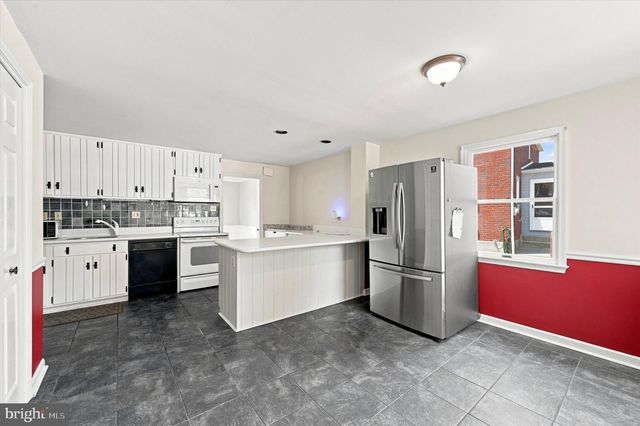 529 CLAREMONT RD, Springfield, PA 19064
