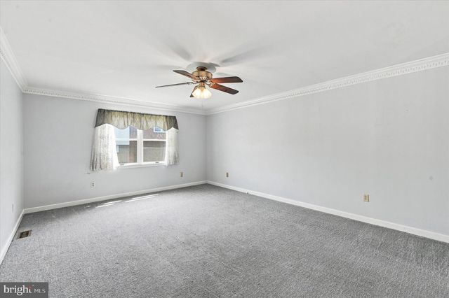 529 CLAREMONT RD, Springfield, PA 19064