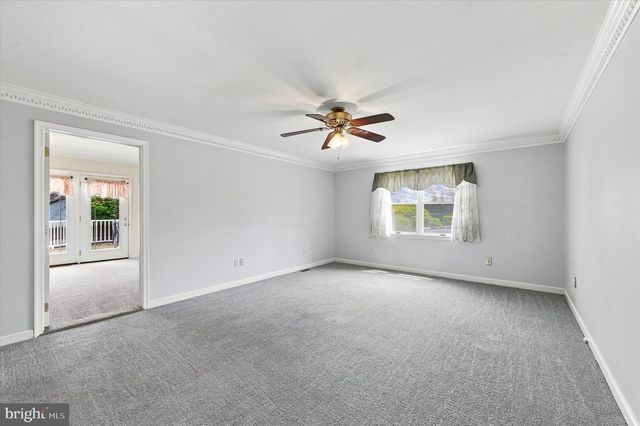 529 CLAREMONT RD, Springfield, PA 19064