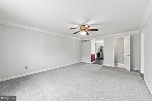 529 CLAREMONT RD, Springfield, PA 19064