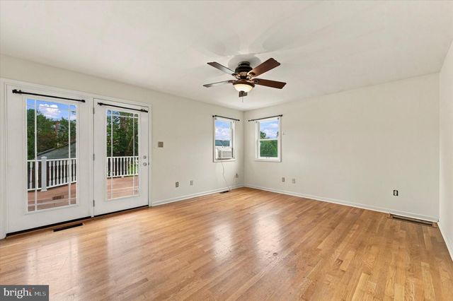 529 CLAREMONT RD, Springfield, PA 19064